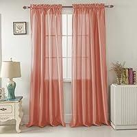 Algopix Similar Product 17 - RT Designers Collection Nikki Faux Silk