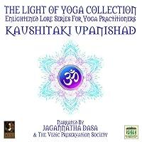 Algopix Similar Product 16 - The Light of Yoga Collection 