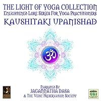 Algopix Similar Product 11 - The Light of Yoga Collection 