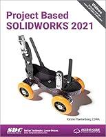 Algopix Similar Product 18 - Project Based SOLIDWORKS 2021