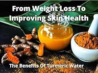 Algopix Similar Product 14 - From Weight Loss To Improving Skin