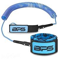 Algopix Similar Product 10 - BPS New Zealand Storm Premium Surf