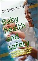 Algopix Similar Product 11 - Baby health and safety Protecting