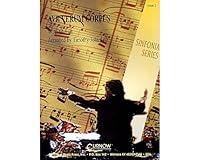 Algopix Similar Product 11 - Curnow Music Ave Verum Corpus Grade 2