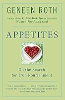 Algopix Similar Product 19 - Appetites On the Search for True