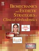 Algopix Similar Product 10 - Biomechanics and Esthetic Strategies in