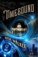 Algopix Similar Product 17 - Timebound Kindle in Motion The
