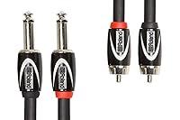 Algopix Similar Product 5 - ROLAND Rcc52R28 Interconnect Cables