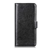 Algopix Similar Product 9 - BeyeX Leather Flip Case Fit for Samsung