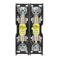 Algopix Similar Product 8 - Fuse Block 300Lx160 W x 130 H