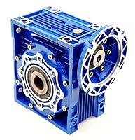 Algopix Similar Product 5 - Lexar Industrial MRV090 Worm Gear 1001