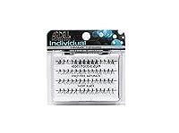 Algopix Similar Product 9 - Ardell Duralash Naturals Individual