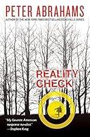 Algopix Similar Product 7 - Reality Check