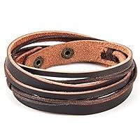 Algopix Similar Product 3 - Chic Exquise Designs Handmade Genuine