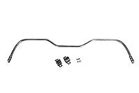 Algopix Similar Product 7 - Hellwig 7709 Solid Heat Treated