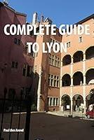 Algopix Similar Product 9 - Complete Guide of Lyon