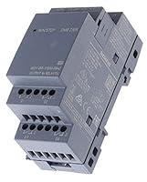 Algopix Similar Product 20 - Siemens  6ED10551FB000BA2 