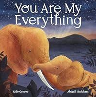 Algopix Similar Product 10 - You Are My Everything