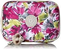 Algopix Similar Product 1 - Kipling 100 Pens Printed Case Cool Camo