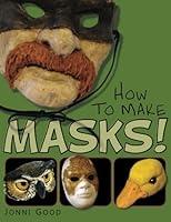 Algopix Similar Product 12 - How to Make Masks Easy New Way to