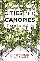 Algopix Similar Product 1 - Cities and Canopies