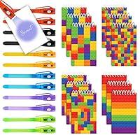 Algopix Similar Product 14 - Superhero party favors 12 Invisible