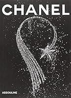 Algopix Similar Product 8 - Chanel Fine Jewelry (Memoirs)