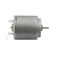 Algopix Similar Product 12 - 260 Mini Motor Stainless Steel Motors