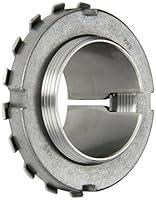 Algopix Similar Product 11 - FAG H309 Adapter Sleeve, Metric, 40mm ID