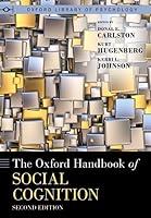 Algopix Similar Product 12 - The Oxford Handbook of Social