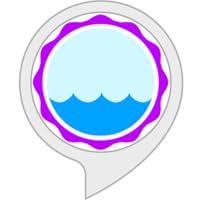 Algopix Similar Product 18 - Ocean Sounds by Sleep Jar™
