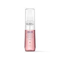 Algopix Similar Product 4 - Goldwell Dualsenses Color Brilliance