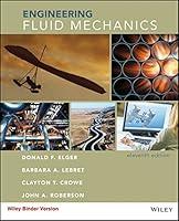 Algopix Similar Product 19 - Engineering Fluid Mechanics