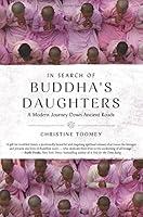 Algopix Similar Product 8 - In Search of Buddhas Daughters A