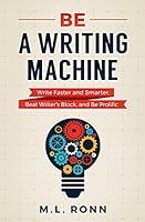 Algopix Similar Product 9 - Be a Writing Machine Write Faster and