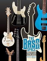 Algopix Similar Product 3 - The Bass Space Profiles of Classic