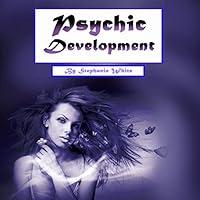 Algopix Similar Product 10 - Psychic Development Psychometry