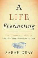 Algopix Similar Product 12 - A Life Everlasting The Extraordinary