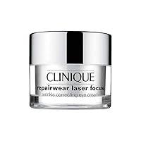 Algopix Similar Product 17 - Clinique Repairwear Laser Focus Wrinkle