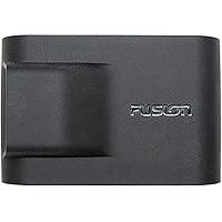 Algopix Similar Product 10 - Fusion Stereo Cover fMSSRX400 Apollo