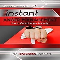 Algopix Similar Product 5 - Instant Anger Management How to