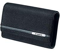 Algopix Similar Product 5 - Canon 5601B001 Deluxe Soft Camera Case