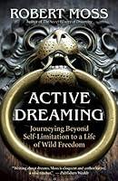 Algopix Similar Product 9 - Active Dreaming Journeying Beyond