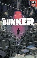 Algopix Similar Product 6 - The Bunker Vol 1 Square One Edition