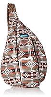 Algopix Similar Product 9 - KAVU Womens Rope Bag Outdoor