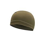 Algopix Similar Product 16 - Ewanda store Helmet Skull Caps Sport
