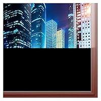 Algopix Similar Product 5 - BDF BLKT Day  Night 24 Hour Privacy