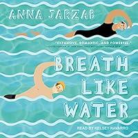 Algopix Similar Product 14 - Breath like Water