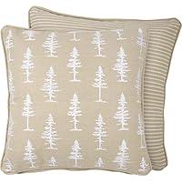 Algopix Similar Product 6 - Primitives by Kathy Decorative Pillow