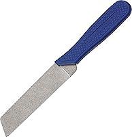 Algopix Similar Product 10 - Moteng Vegetable Knife